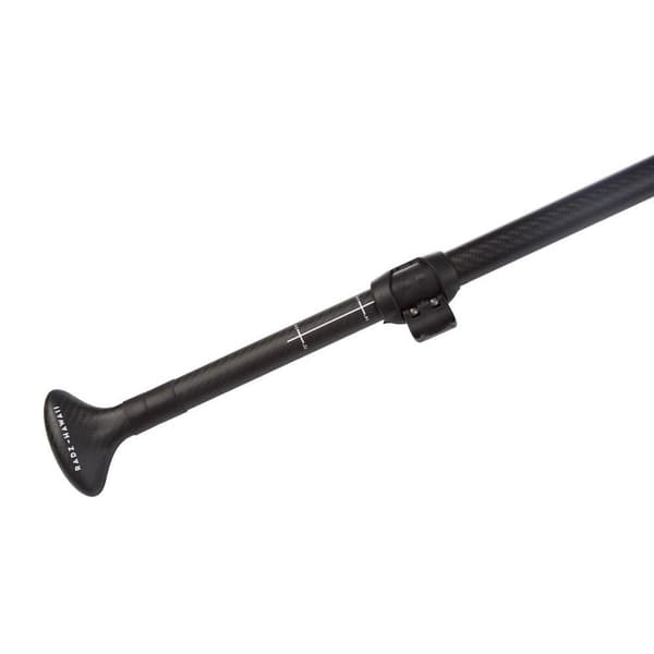 Radz Hawaii Ar83 Carbon Fiber 3p Adjustable  170-225 cm