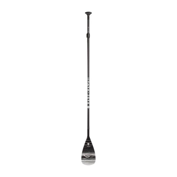 Radz Hawaii Ar83 Carbon Fiber 3p Adjustable  170-225 cm