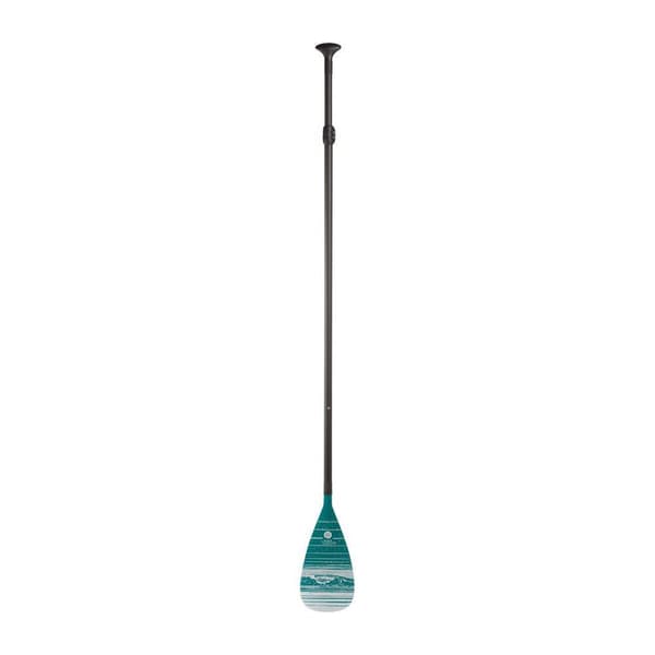Radz Hawaii Ar83 Carbon Fiber 3p Adjustable  170-225 cm