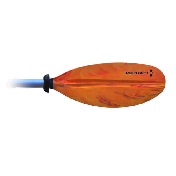 Point 65 Padler Easy Tourer Vario Gylden 220-240 cm