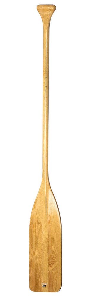 Plastimo Kanadensisk Lyxåra  160 cm