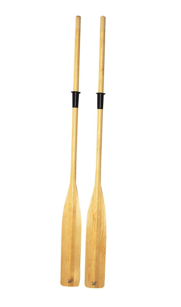 Plastimo Åre Newbourne  165 cm
