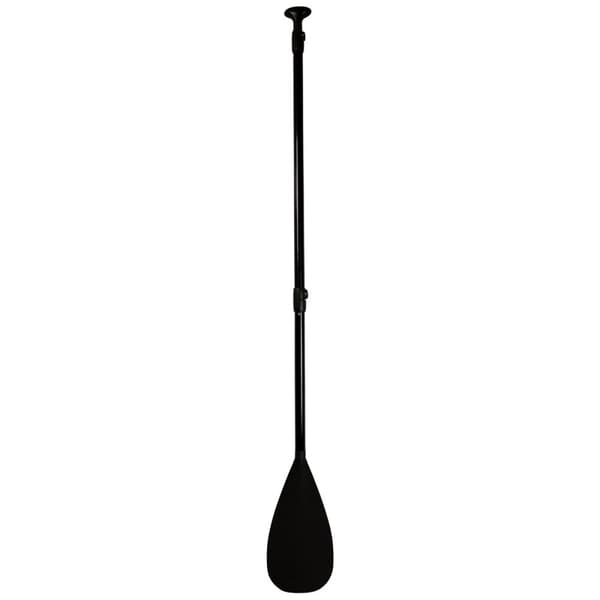 Deep Sea SUP bräda paddel glasfiber