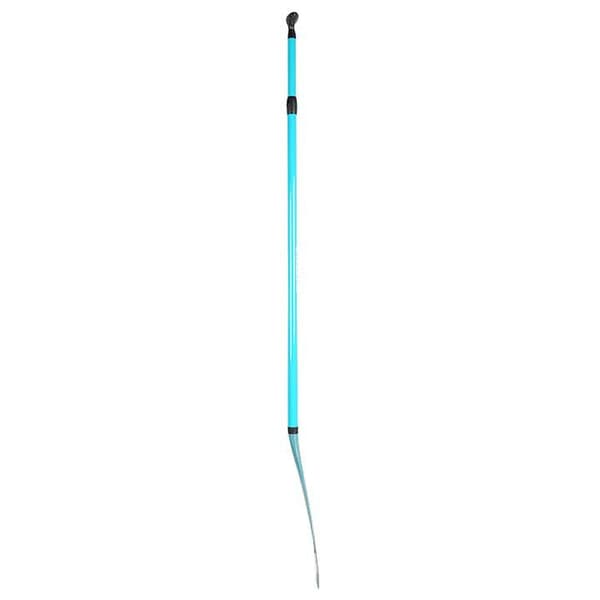 Wattsup Paddle Surf Paddles Carbon Pure