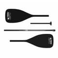 Miniatyrbillede 2 af 3: Star Fiber 2-in-1 Alum Åre  165-215 cm