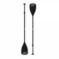 Miniatyrbillede 1 af 3: Star Fiber 2-in-1 Alum Åre  165-215 cm