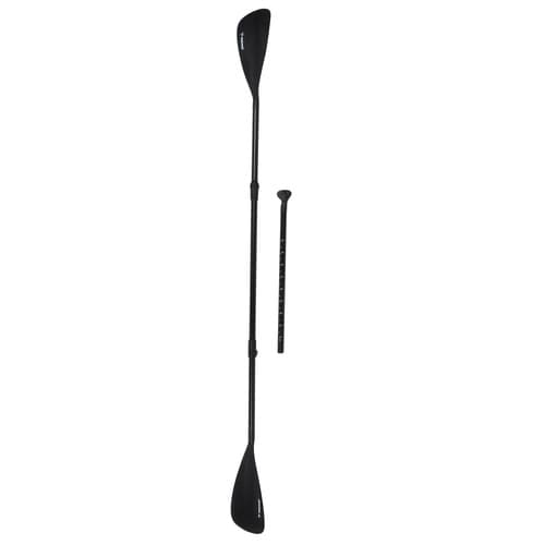 Paddel Teleskopisk - 163-229 cm