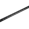 Miniatyrbilde 8 av 11: Paddel Teleskopisk - 163-229 cm