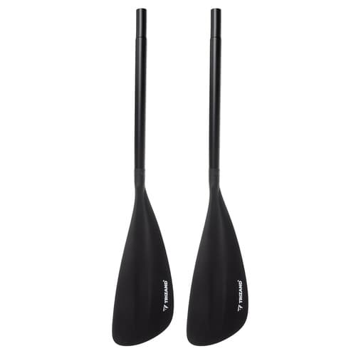 Paddel Teleskopisk - 163-229 cm