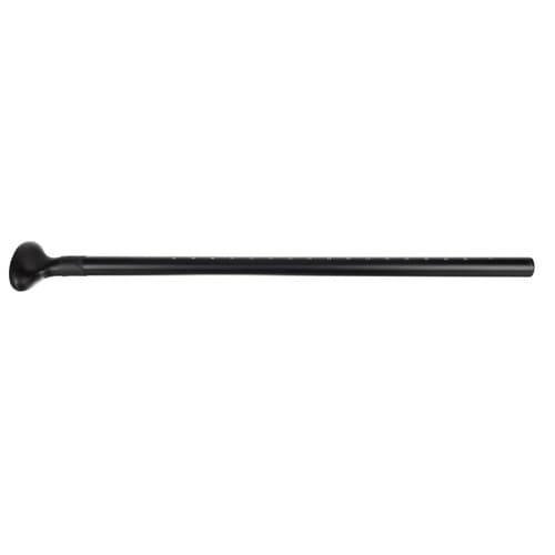Paddel Teleskopisk - 163-229 cm