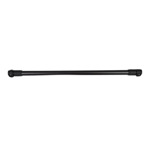Paddel Teleskopisk - 163-229 cm