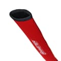 Miniatyrbillede 3 af 3: Neopren Floater Paddle Grip MASTER Floater Paddle Grip 36 cm - rød