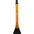 Miniatyrbillede 3 af 4: Neopren Floater Paddle Grip MASTER Floater Paddle Grip 36 cm - orange