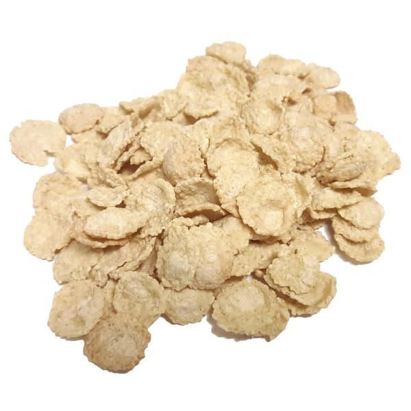 BULGURFLINGOR 500g