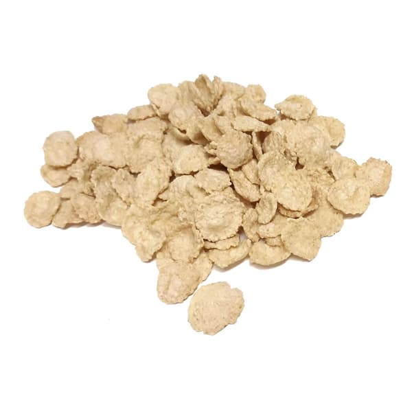 BULGURFLINGOR 500g