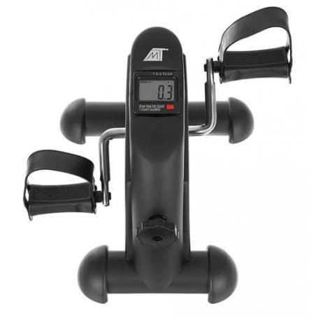 Mini Träningscykel - Pedaltränare
