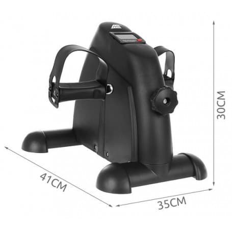 Mini Träningscykel - Pedaltränare