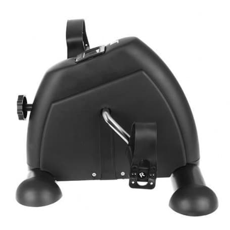Mini Träningscykel - Pedaltränare