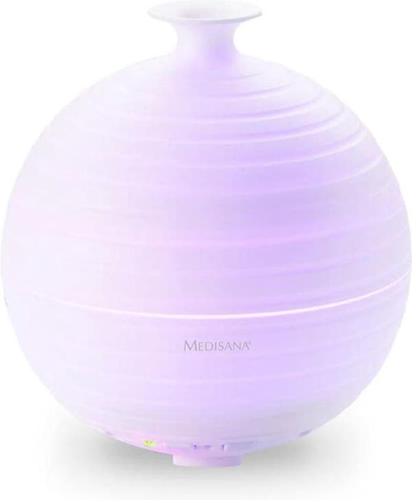 Medisana Aroma -sumutin AD 620