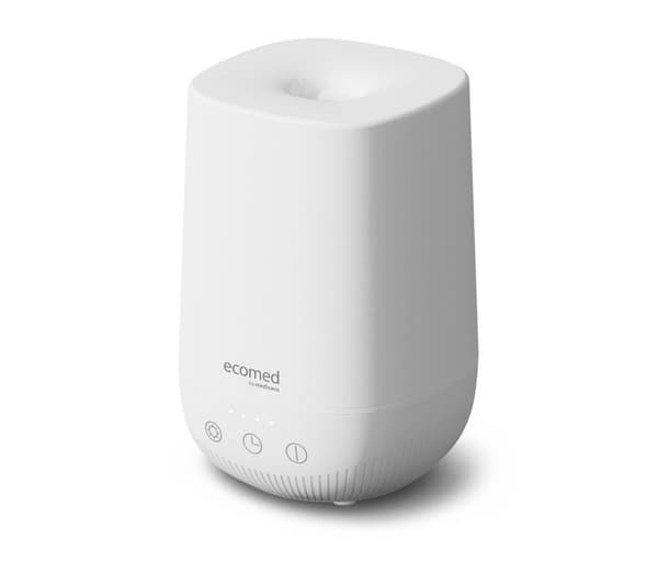 Medisana AD-50E aromadiffuser