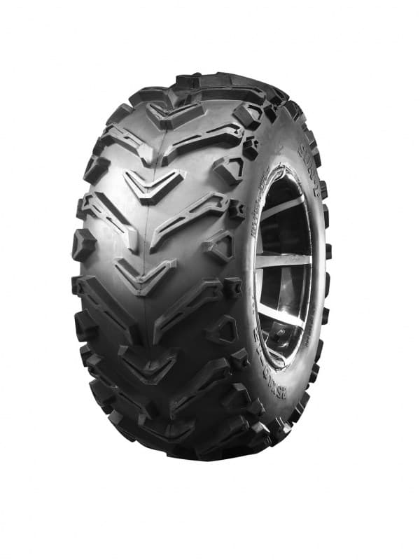 Rengas 30x10 R15 70J SUNF A-047