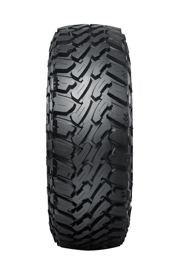 Rengas 32x11.5 R15 113Q Nankang FT-9