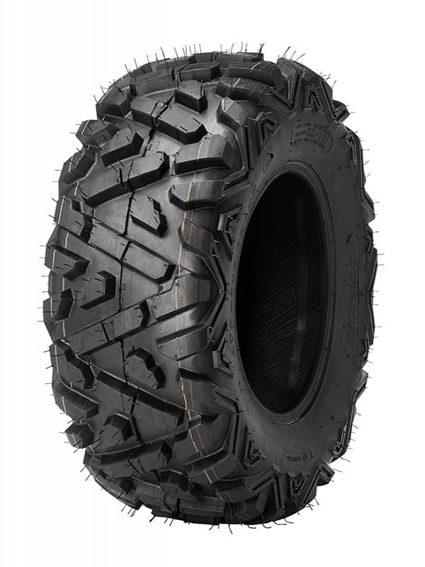 Rengas 26x12 R12 58J JOURNEY P376