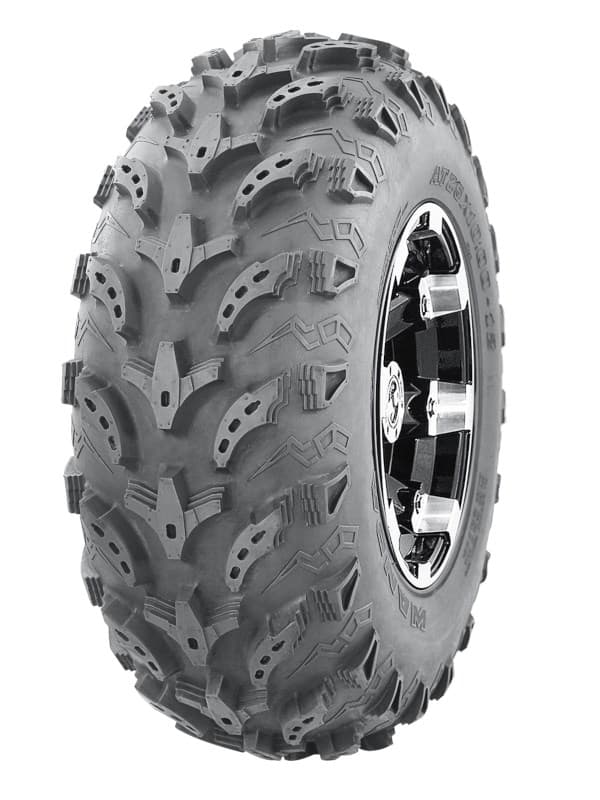 Einhell 4501710 moottorisaha 1800 W musta, punainen