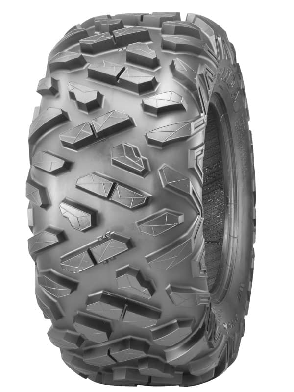 Rengas 25x8 R14 41F JOURNEY P3501A
