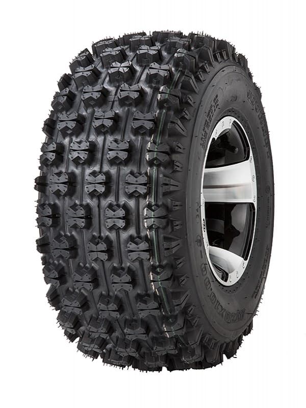 Marmot Rom huppari, naisten, vetiver-m
