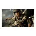 Miniatyrbild 3 av 4: Videospel - Activision - Call of Duty Världskrig II - PlayStation 4 - Boxad version - Franska