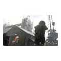 Miniatyrbild 4 av 4: Videospel - Activision - Call of Duty Världskrig II - PlayStation 4 - Boxad version - Franska