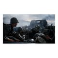 Miniatyrbild 1 av 4: Videospel - Activision - Call of Duty Världskrig II - PlayStation 4 - Boxad version - Franska