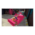 Miniatyrbild 3 av 4: Splatoon Wii U- USED
