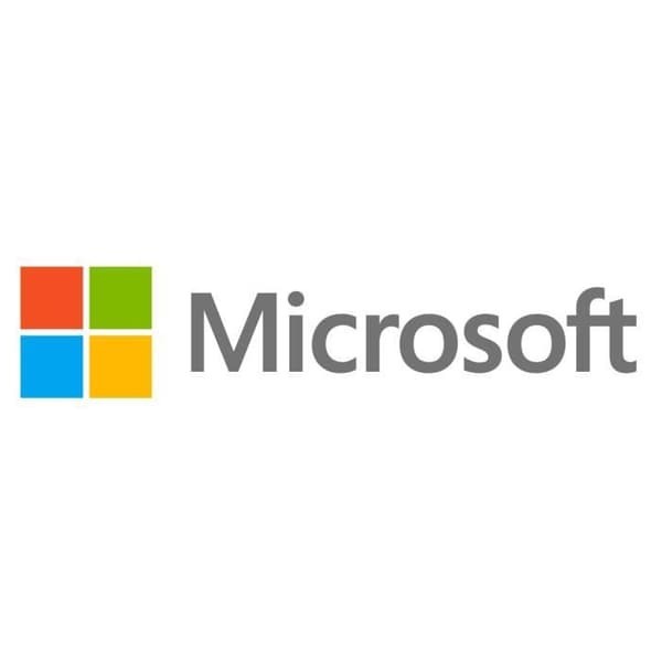 FUJITSU WINDOWS SERVER 2022 ESSENTIALS ÅTERFÖRSÄLJAROPTIONSSET (ROK) 1 LIC