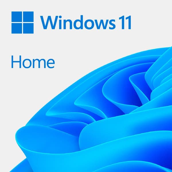 Win 11 Home 64Bit Romanian 1pk DSP OEI DVD "KW9-00650"