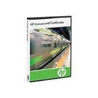HP VCX IP Messaging - Licens och support - 1000 s...- USED