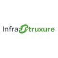 Miniatyrbild 2 av 2: APC InfraStruXure Operations License 10 Win Media