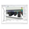 Miniatyrbild 1 av 2: APC InfraStruXure Operations License 10 Win Media