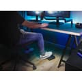 Miniatyrbild 3 av 5: Elgato Stream Deck Pedal PC Headset