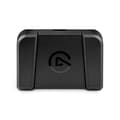 Miniatyrbild 4 av 5: Elgato Stream Deck Pedal PC Headset