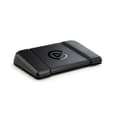 Miniatyrbild 1 av 5: Elgato Stream Deck Pedal PC Headset