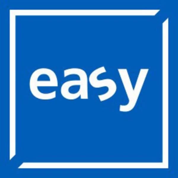 Eaton EASYSOFT-SWLIC-programvara - Ladda ner - Licens 1 - Windows 7
