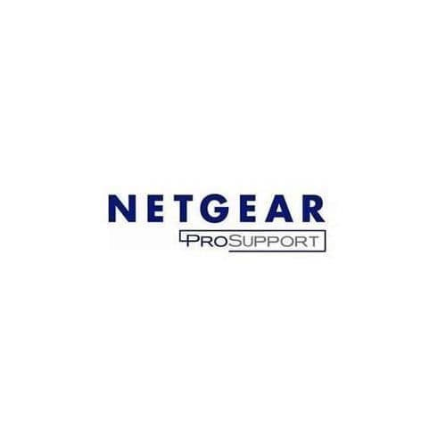 NETGEAR ProSupport OnCall, 24x7, 5År, Cat2 - PMB0352-10000S