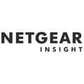 Miniatyrbild 3 av 3: NETGEAR INSIGHT PRO 1 ENKEL 5 ÅR NPR1SNG5-10000S
