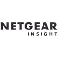 Miniatyrbild 2 av 3: NETGEAR INSIGHT PRO 1 ENKEL 5 ÅR NPR1SNG5-10000S