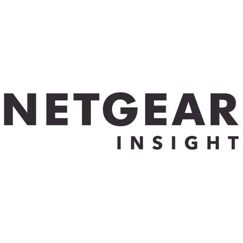 NETGEAR INSIGHT PRO 1 ENKEL 5 ÅR NPR1SNG5-10000S