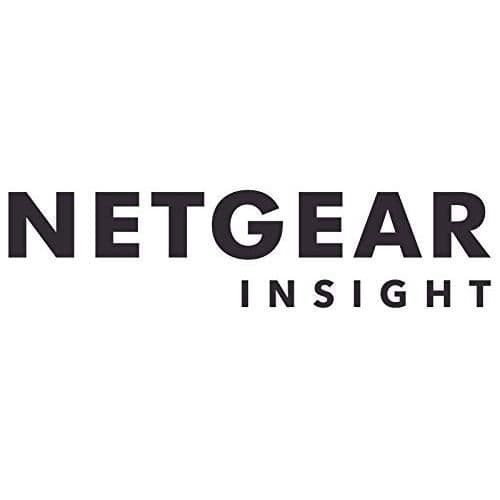 NETGEAR INSIGHT PRO 1 ENKEL 5 ÅR NPR1SNG5-10000S