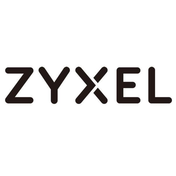 ZYXEL NBD-WL-ZZ0001F Licens - 2 år - Nätverksapplikationer