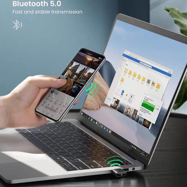 Windows 10 Pro Professional-licensnyckelaktivering - snabb leverans
